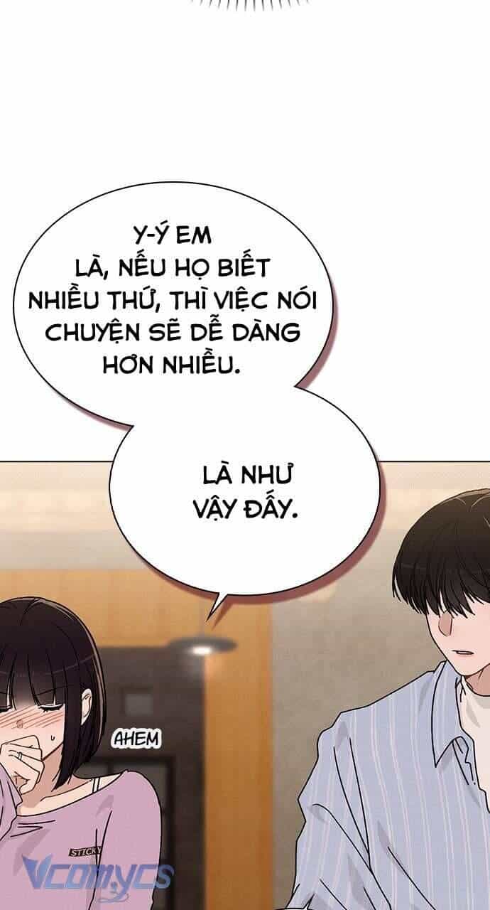 Review Người Yêu Cũ - Chương 11 - ảnh 37