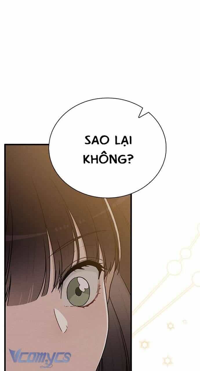 Review Người Yêu Cũ - Chương 11 - ảnh 4