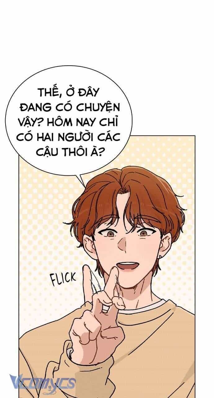 Review Người Yêu Cũ - Chương 11 - ảnh 50