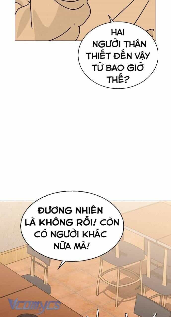 Review Người Yêu Cũ - Chương 11 - ảnh 51