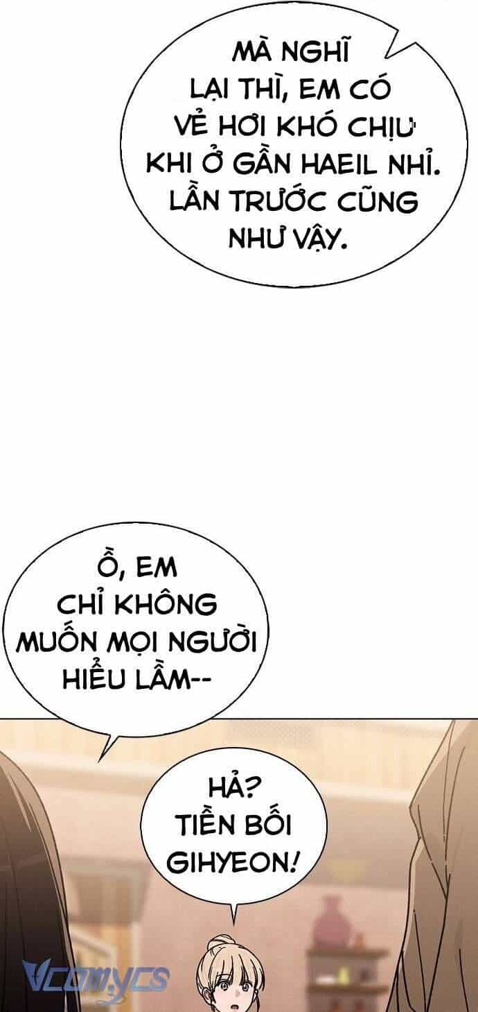 Review Người Yêu Cũ - Chương 11 - ảnh 54