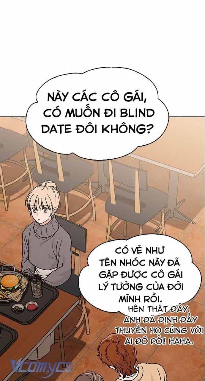 Review Người Yêu Cũ - Chương 11 - ảnh 59