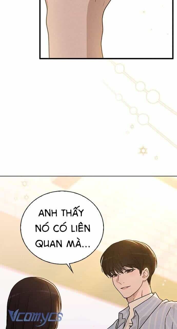 Review Người Yêu Cũ - Chương 11 - ảnh 6
