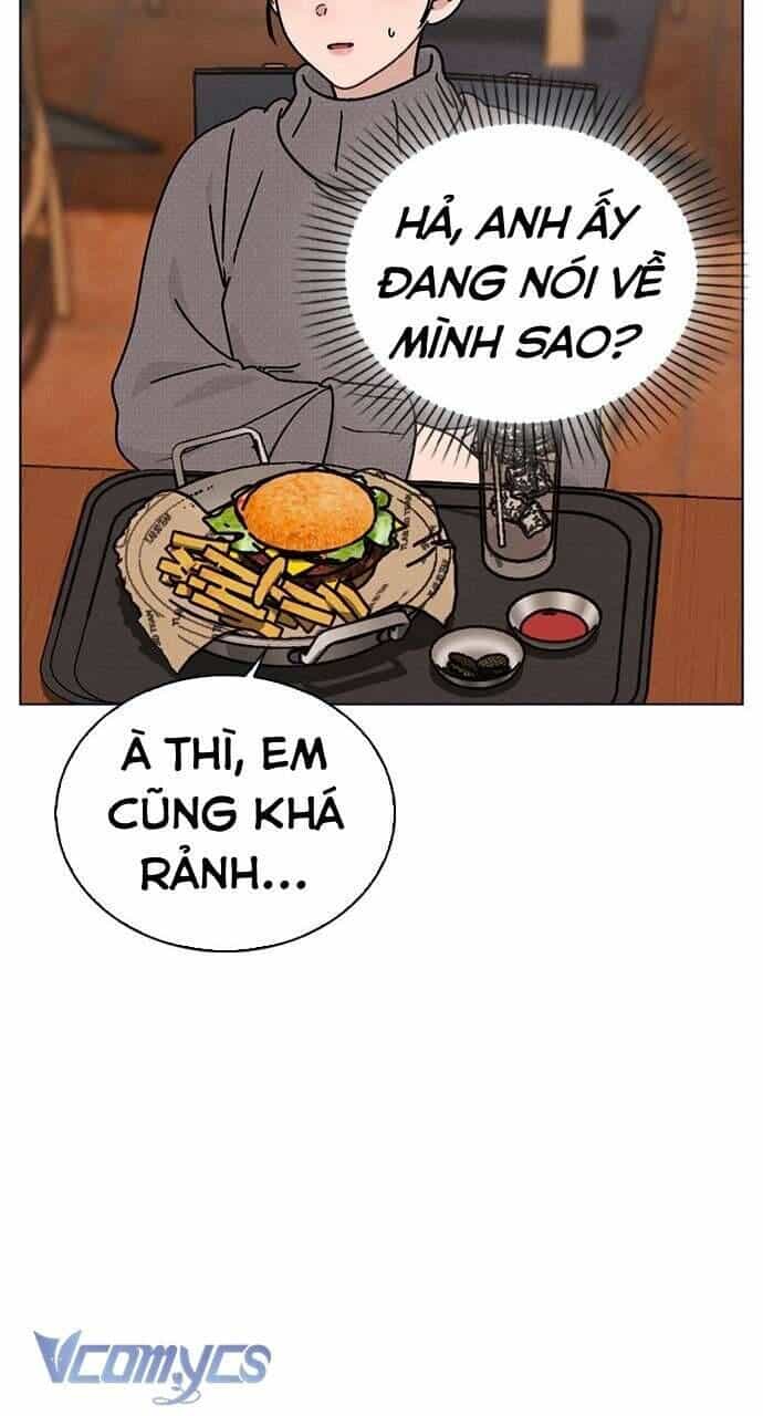 Review Người Yêu Cũ - Chương 11 - ảnh 61