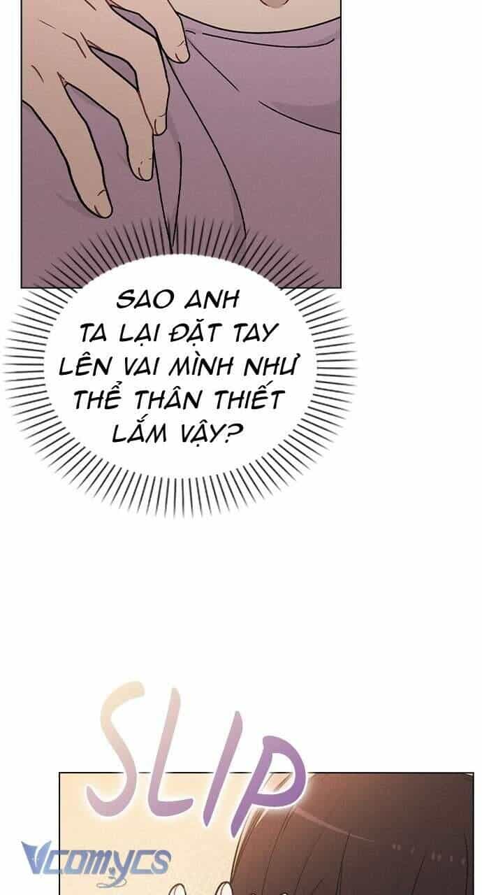 Review Người Yêu Cũ - Chương 11 - ảnh 66