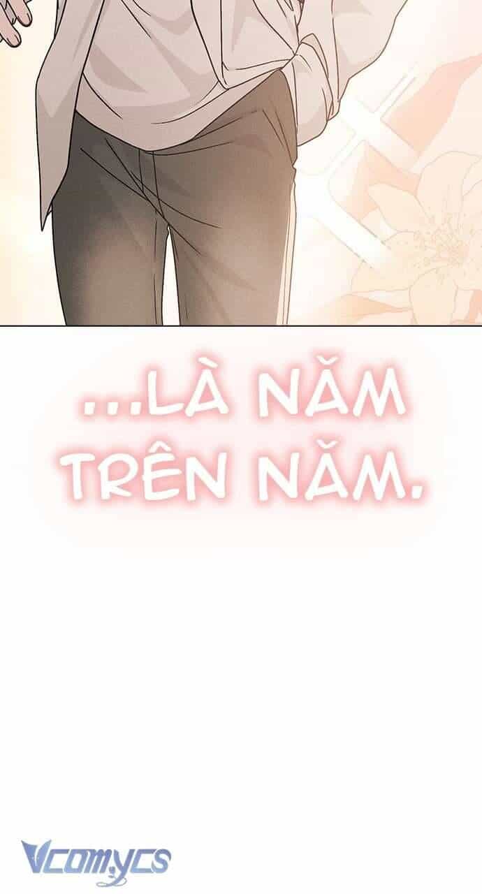 Review Người Yêu Cũ - Chương 11 - ảnh 80