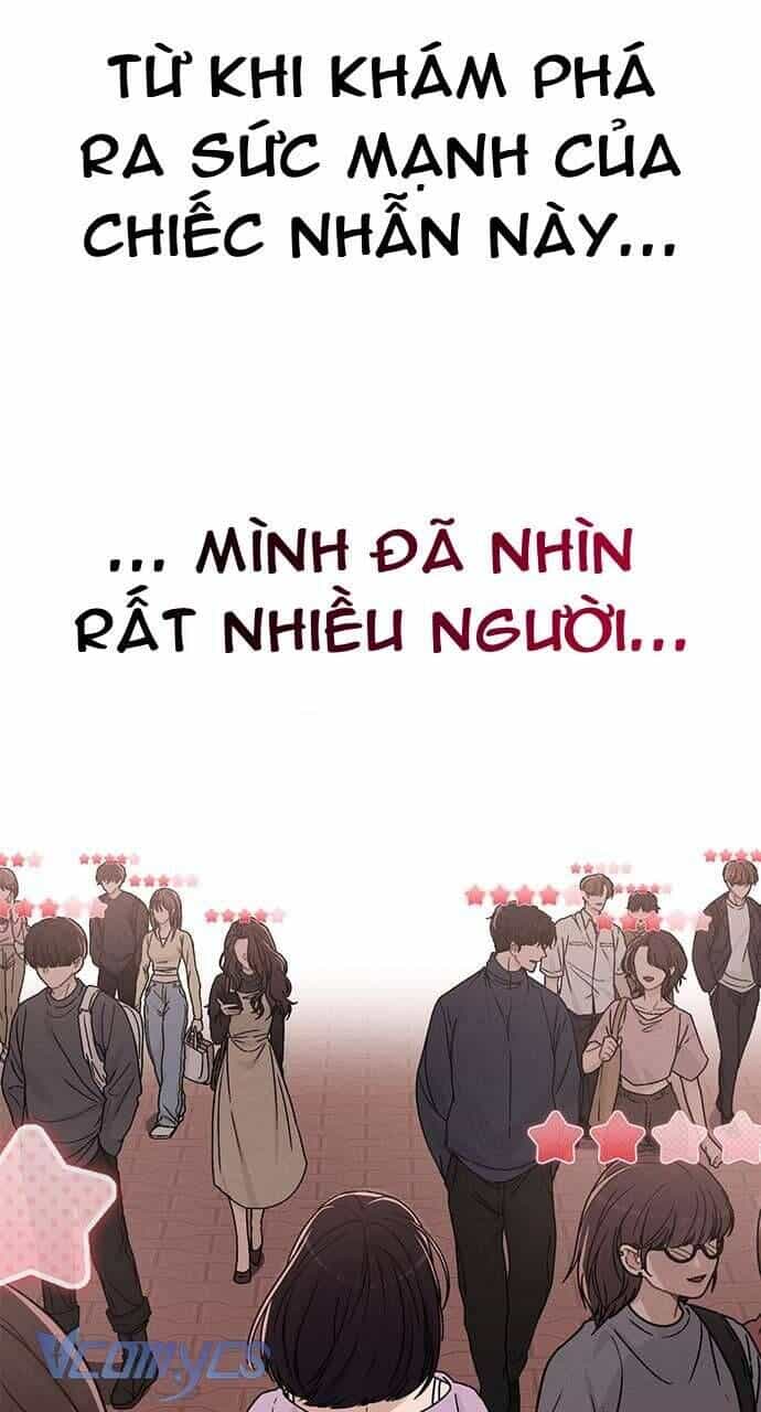 Review Người Yêu Cũ - Chương 11 - ảnh 81