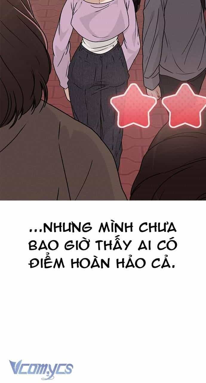 Review Người Yêu Cũ - Chương 11 - ảnh 82