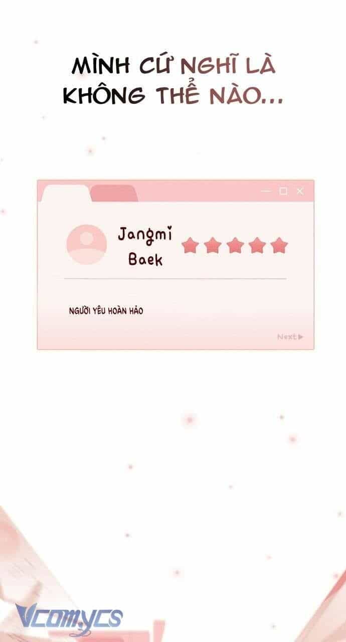 Review Người Yêu Cũ - Chương 11 - ảnh 83