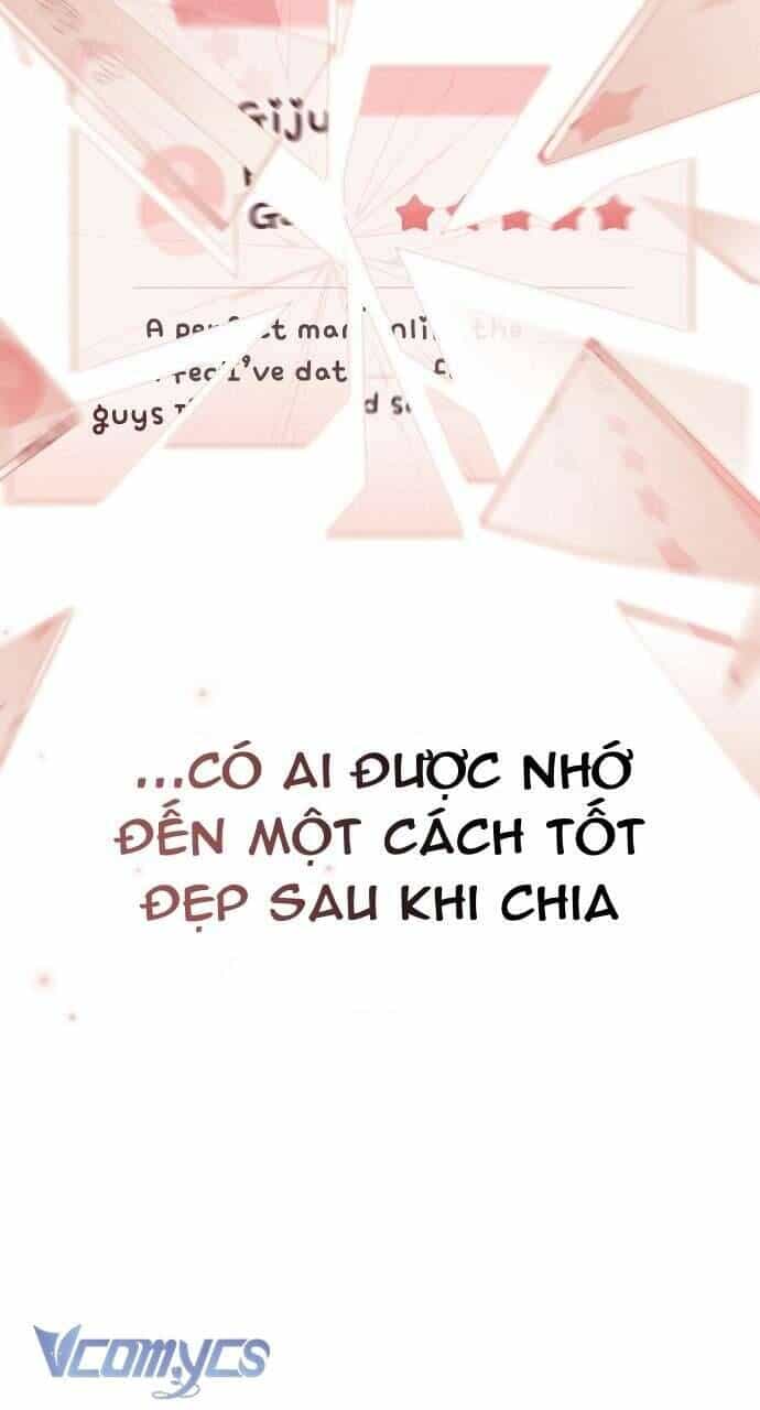 Review Người Yêu Cũ - Chương 11 - ảnh 84