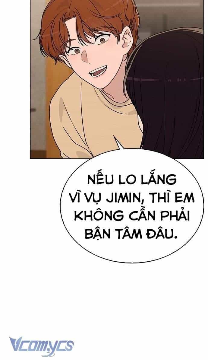 Review Người Yêu Cũ - Chương 11 - ảnh 87