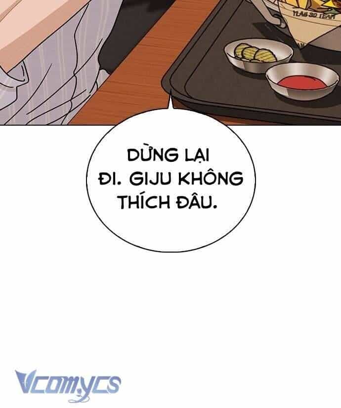 Review Người Yêu Cũ - Chương 11 - ảnh 90