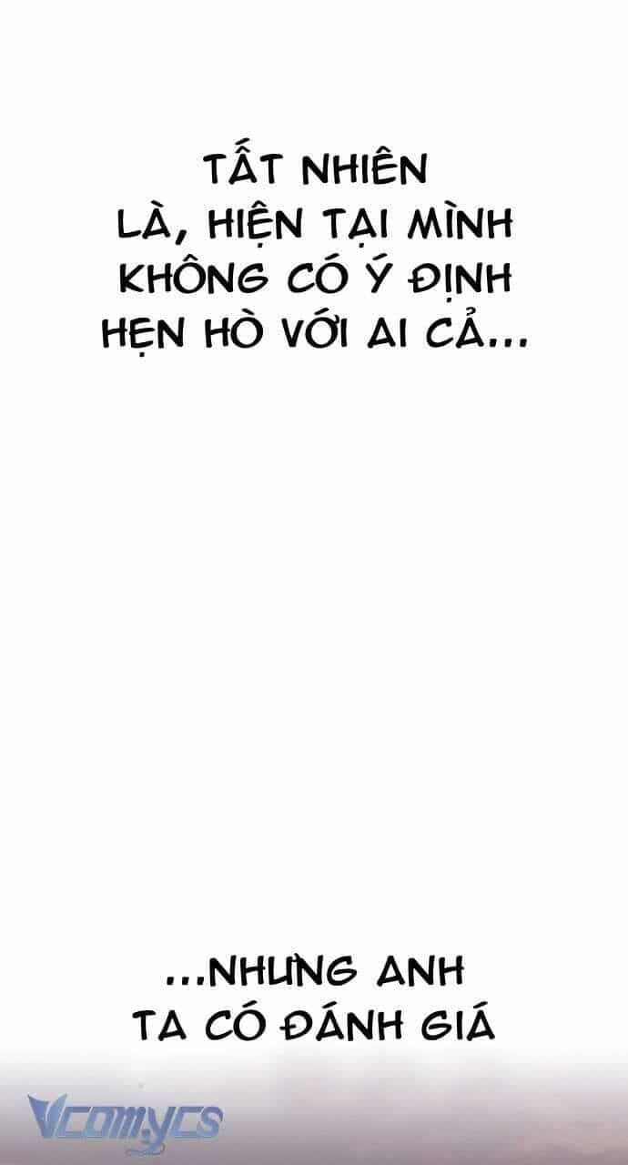 Review Người Yêu Cũ - Chương 11 - ảnh 97