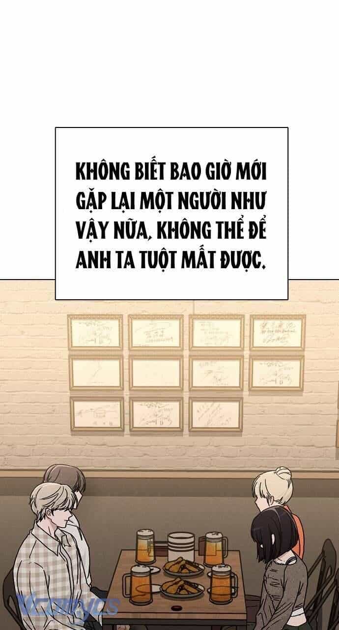 Review Người Yêu Cũ - Chương 11 - ảnh 99