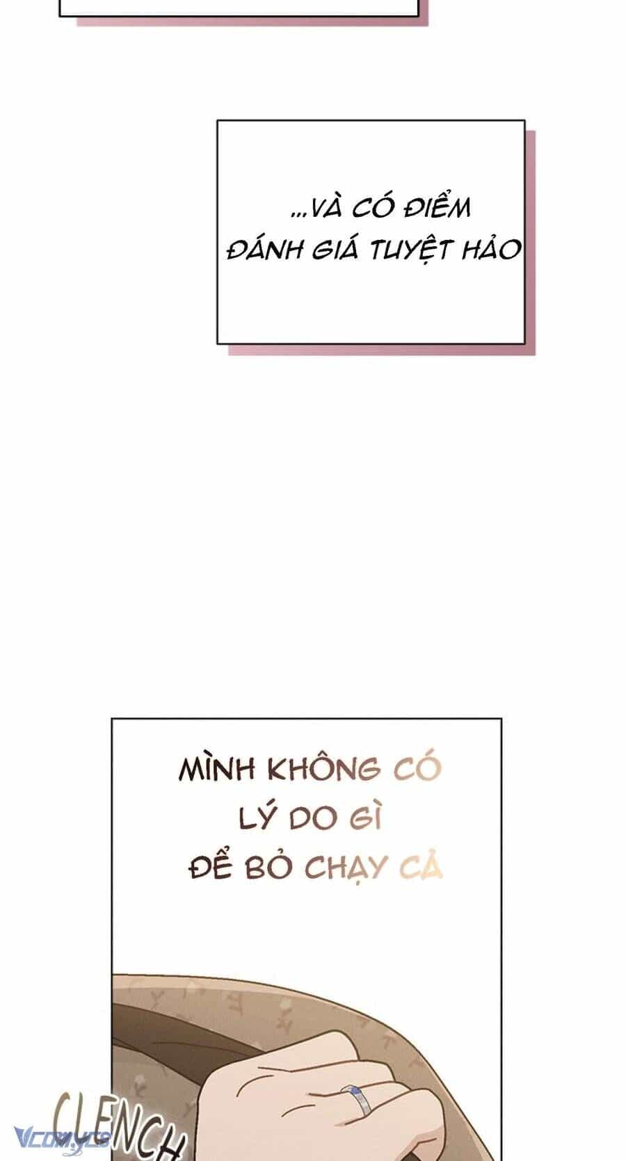 Review Người Yêu Cũ - Chương 12 - ảnh 100