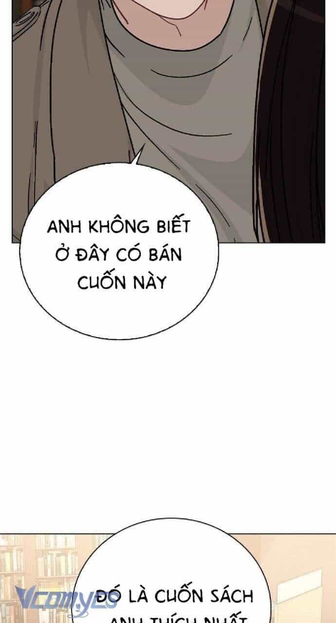 Review Người Yêu Cũ - Chương 12 - ảnh 105