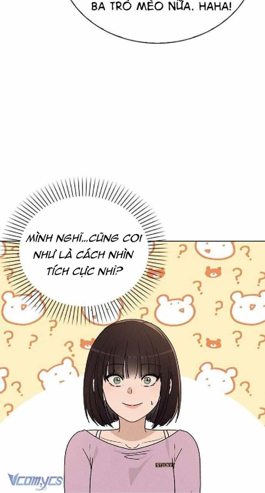 Review Người Yêu Cũ - Chương 12 - ảnh 18