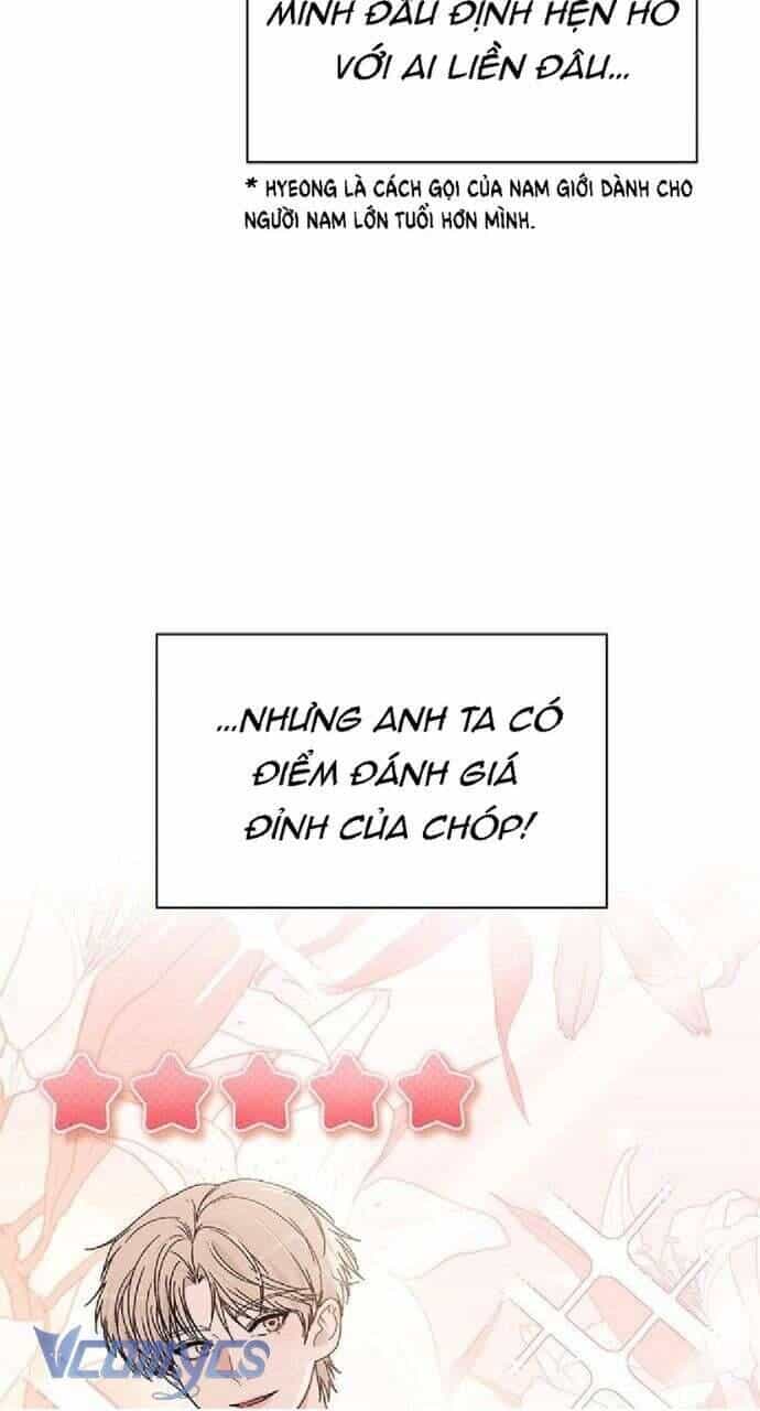 Review Người Yêu Cũ - Chương 12 - ảnh 5