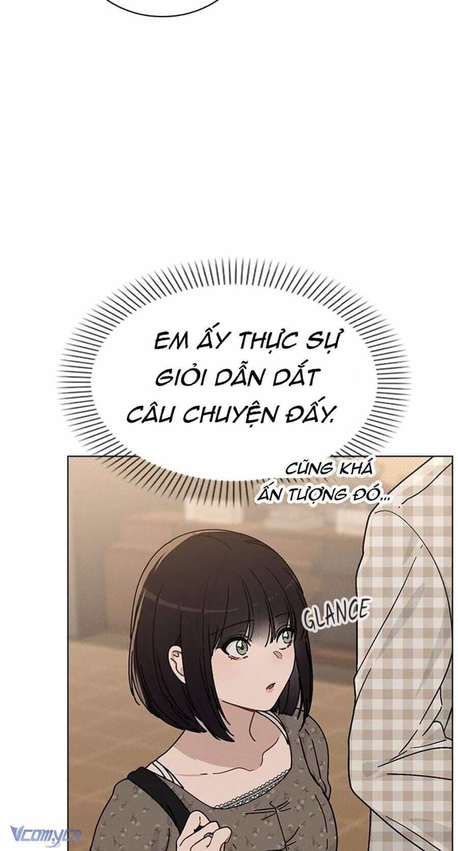 Review Người Yêu Cũ - Chương 12 - ảnh 57
