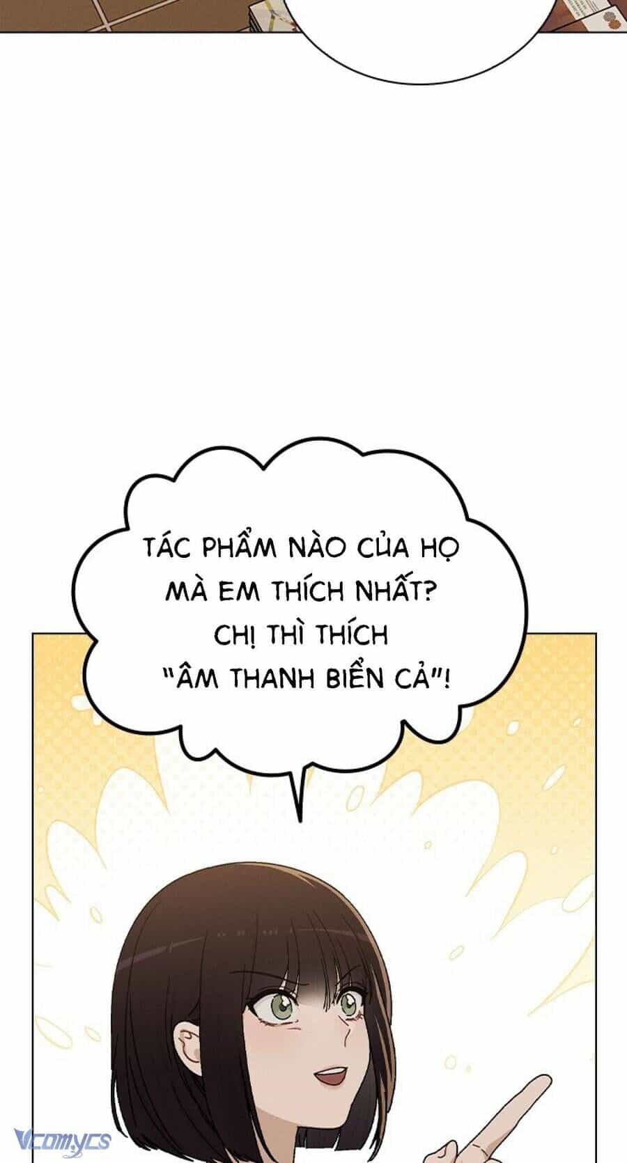 Review Người Yêu Cũ - Chương 12 - ảnh 61