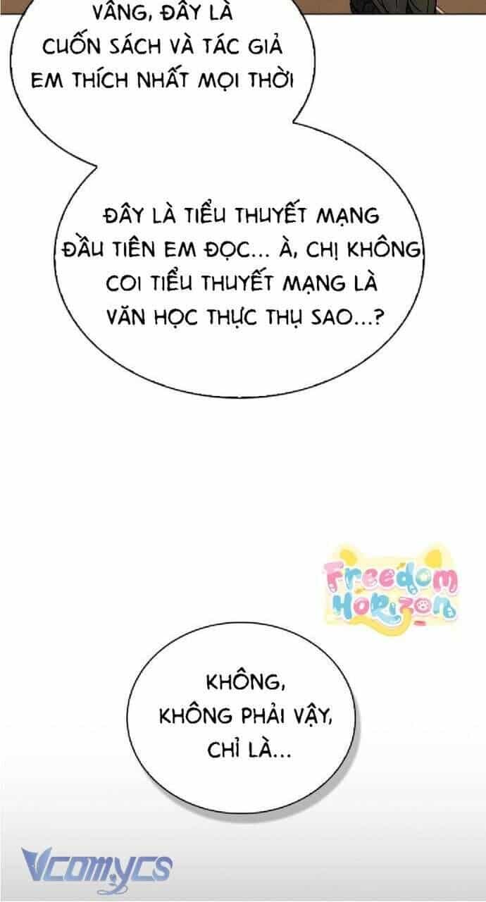 Review Người Yêu Cũ - Chương 12 - ảnh 67