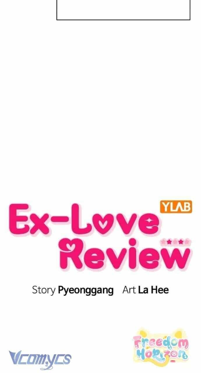 Review Người Yêu Cũ - Chương 12 - ảnh 8