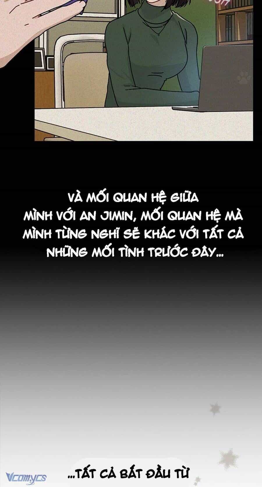 Review Người Yêu Cũ - Chương 12 - ảnh 82