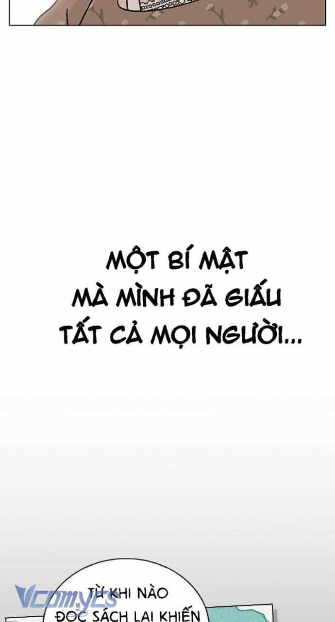 Review Người Yêu Cũ - Chương 12 - ảnh 89