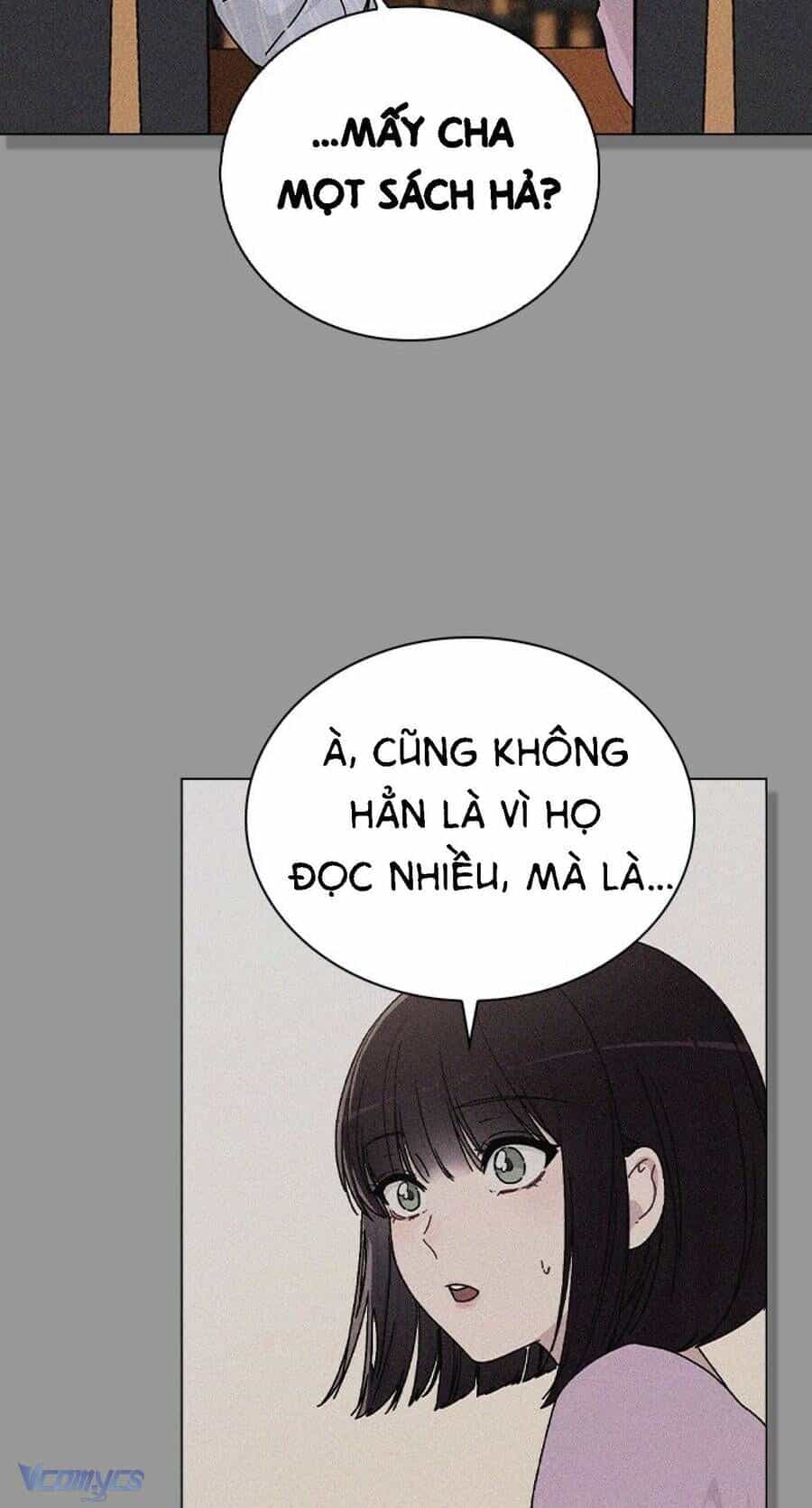 Review Người Yêu Cũ - Chương 12 - ảnh 93