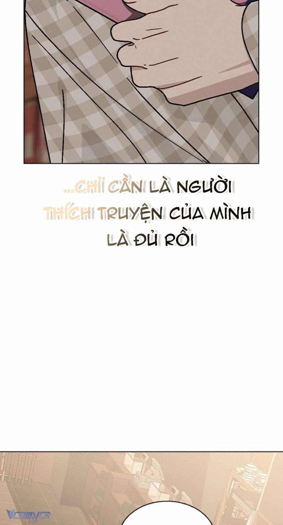 Review Người Yêu Cũ - Chương 12 - ảnh 97