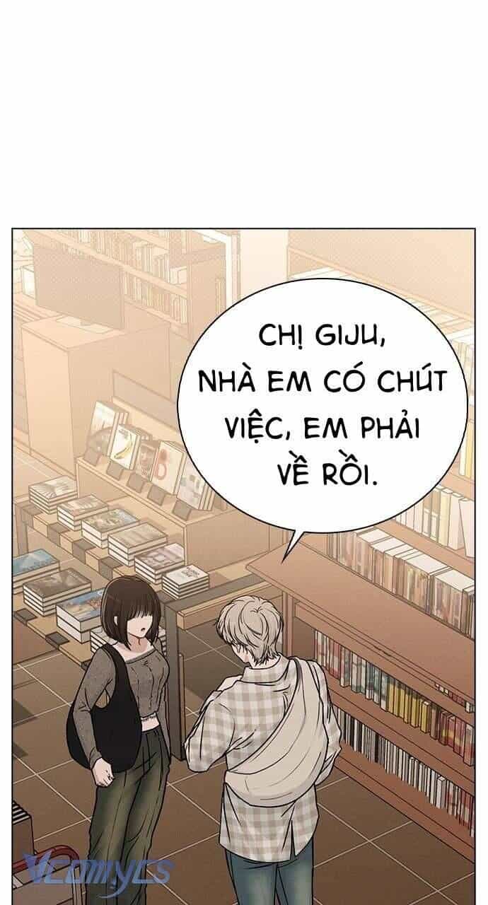 Review Người Yêu Cũ - Chương 13 - ảnh 15