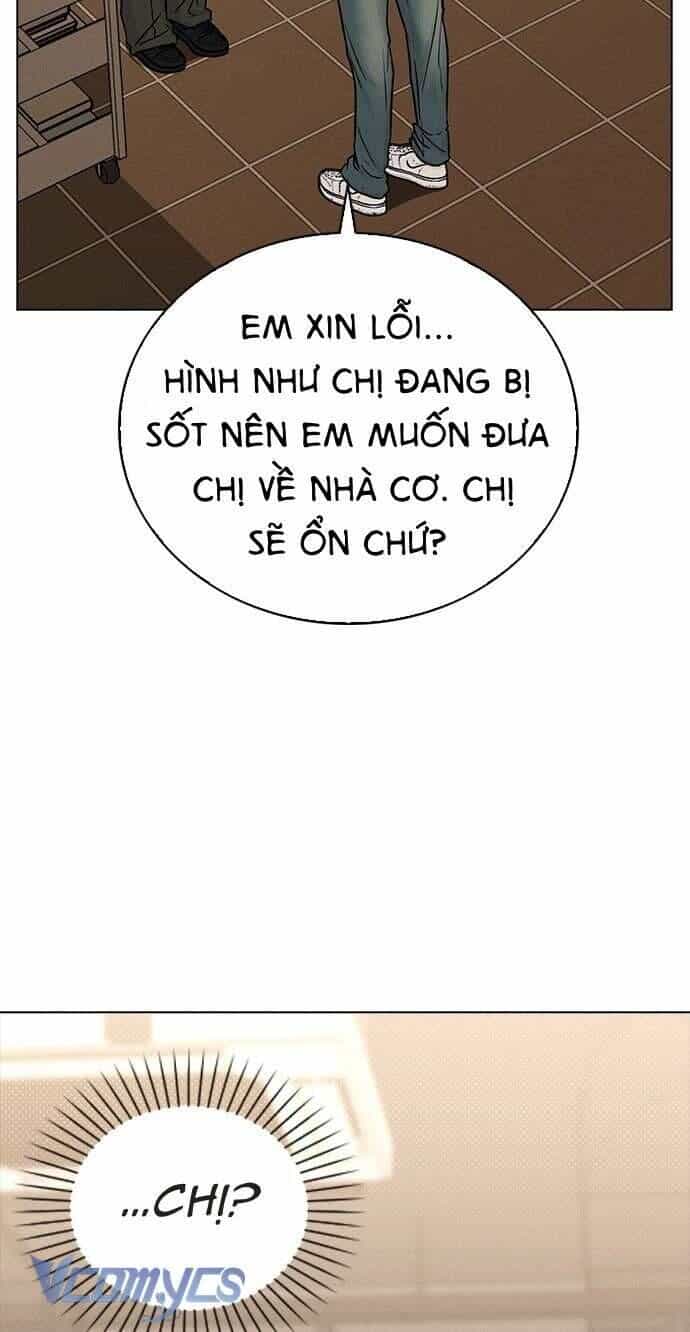 Review Người Yêu Cũ - Chương 13 - ảnh 16