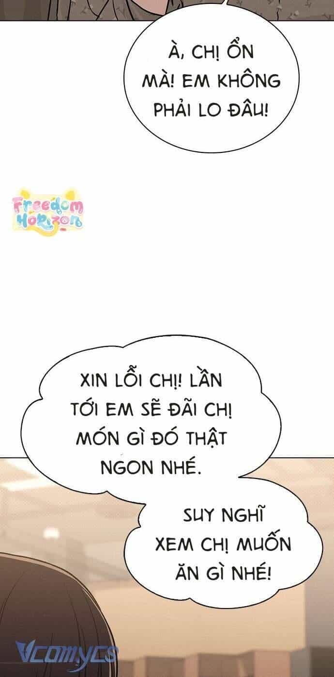 Review Người Yêu Cũ - Chương 13 - ảnh 18