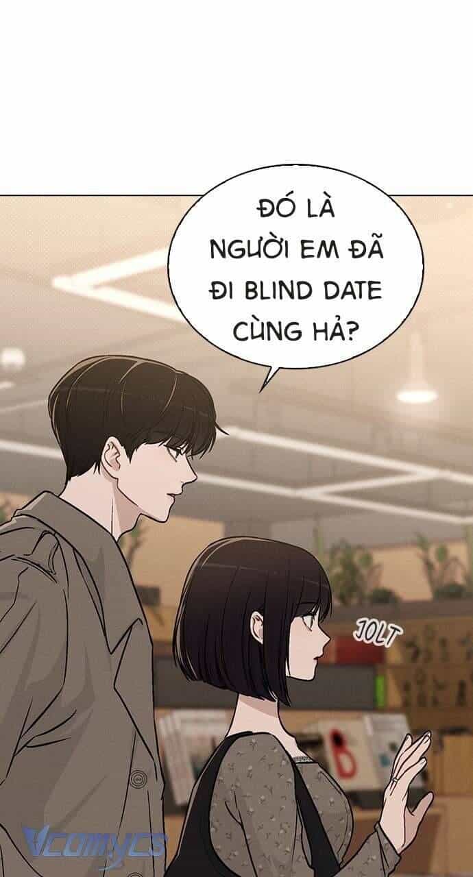 Review Người Yêu Cũ - Chương 13 - ảnh 21