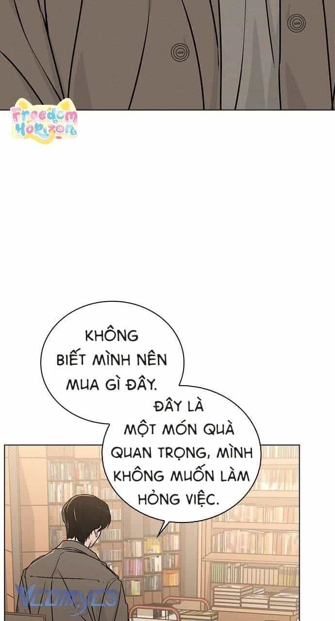 Review Người Yêu Cũ - Chương 13 - ảnh 28