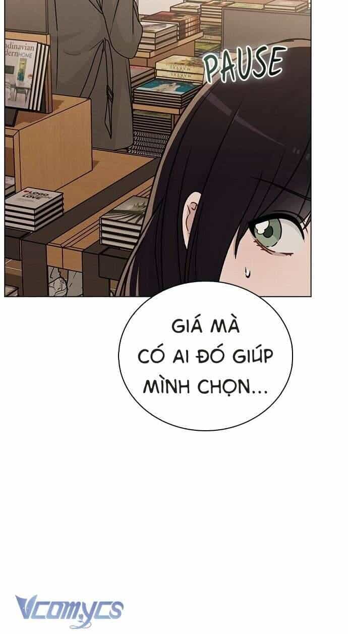 Review Người Yêu Cũ - Chương 13 - ảnh 29