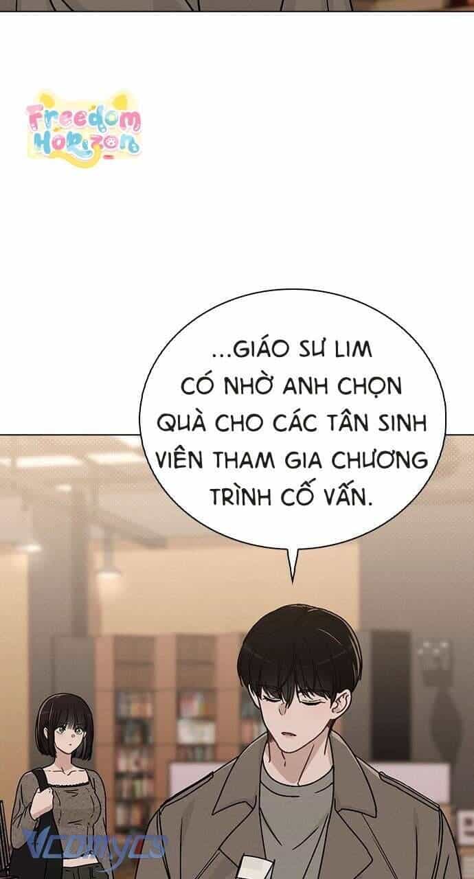 Review Người Yêu Cũ - Chương 13 - ảnh 32