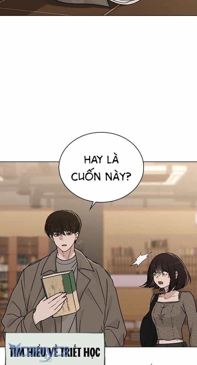 Review Người Yêu Cũ - Chương 13 - ảnh 37