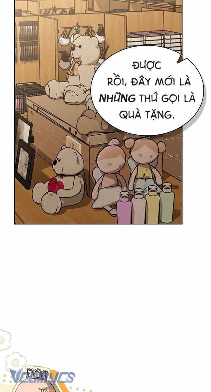 Review Người Yêu Cũ - Chương 13 - ảnh 46