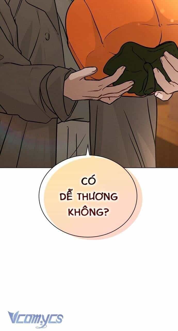 Review Người Yêu Cũ - Chương 13 - ảnh 58