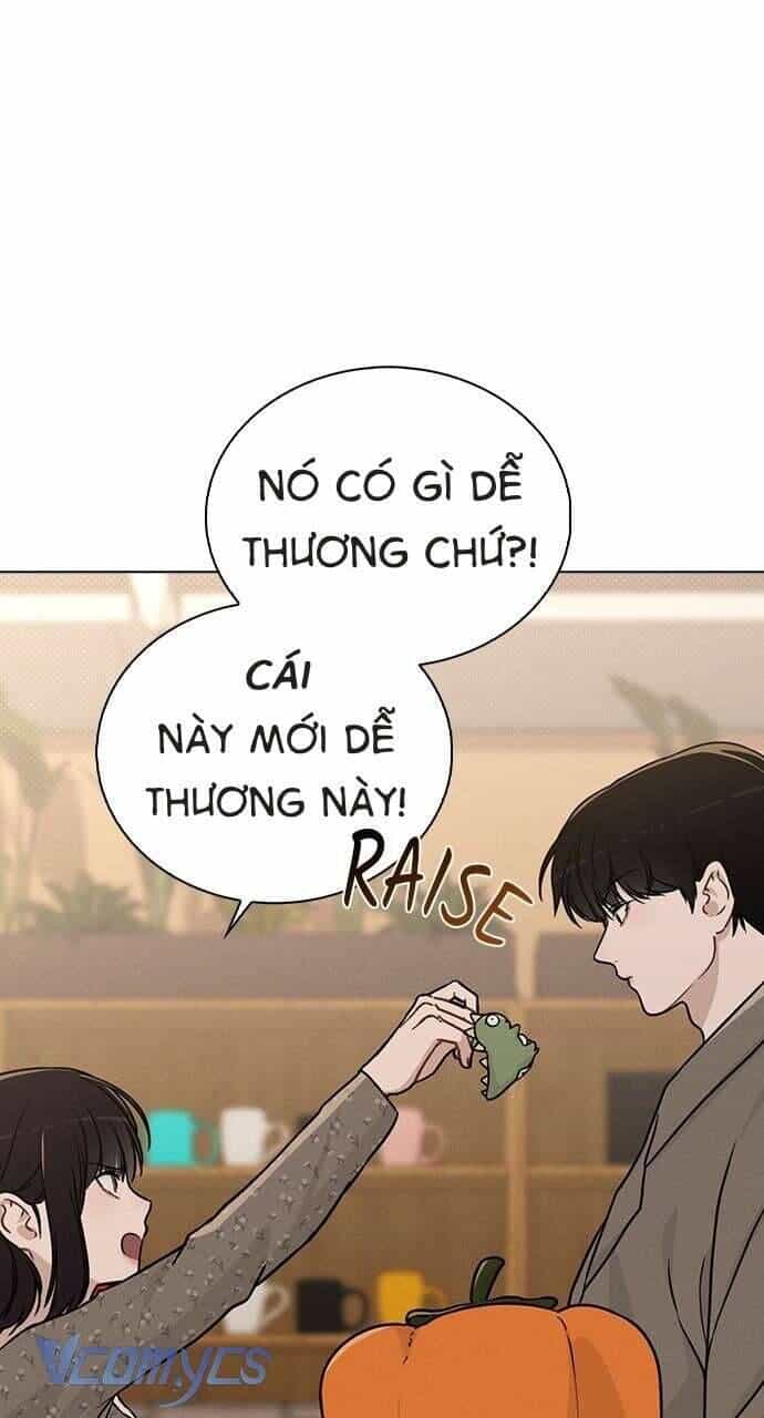 Review Người Yêu Cũ - Chương 13 - ảnh 60