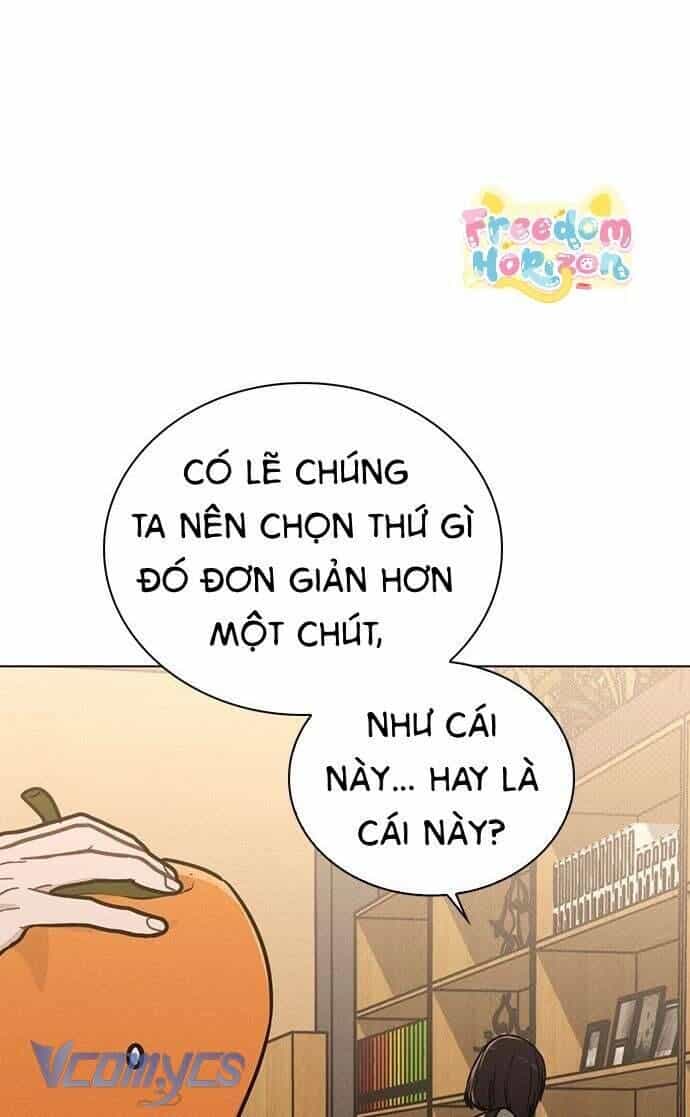 Review Người Yêu Cũ - Chương 13 - ảnh 66
