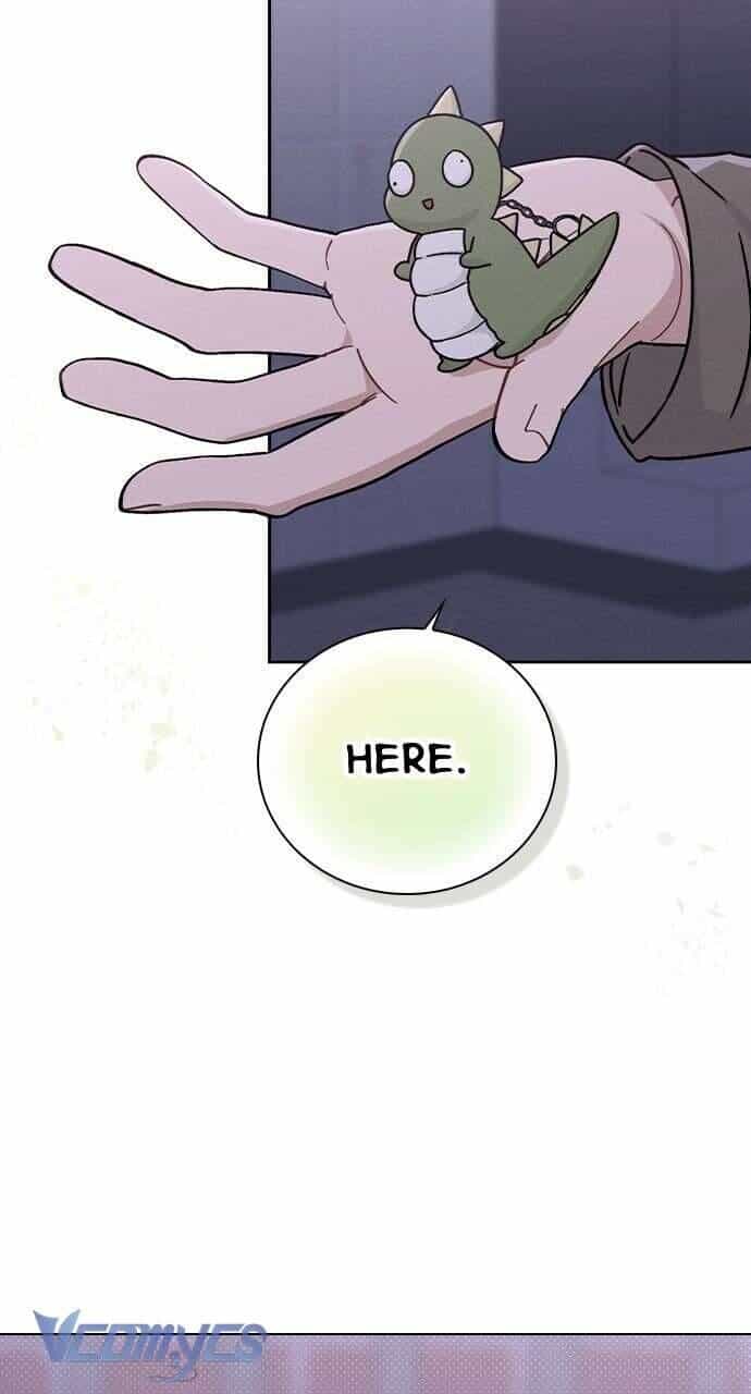 Review Người Yêu Cũ - Chương 13 - ảnh 74