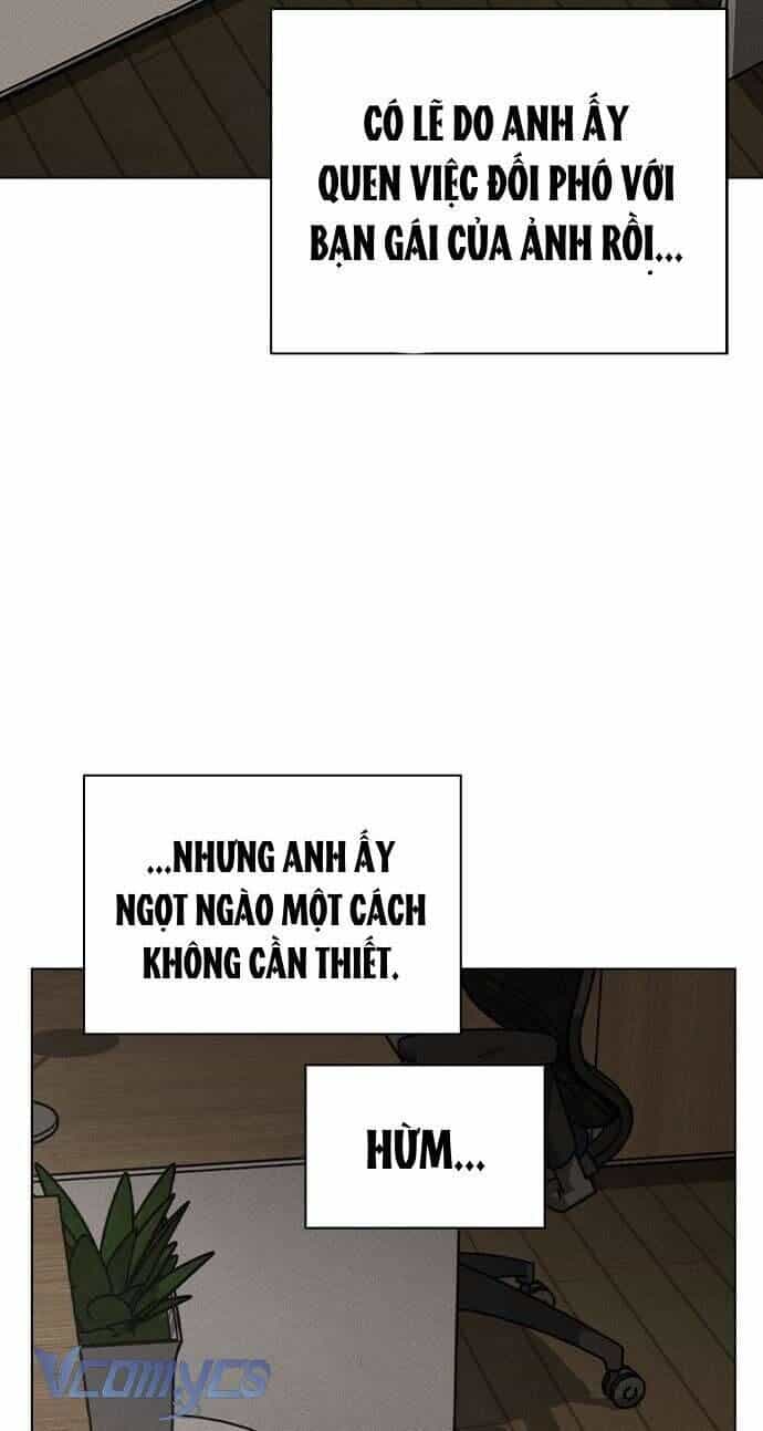 Review Người Yêu Cũ - Chương 13 - ảnh 81