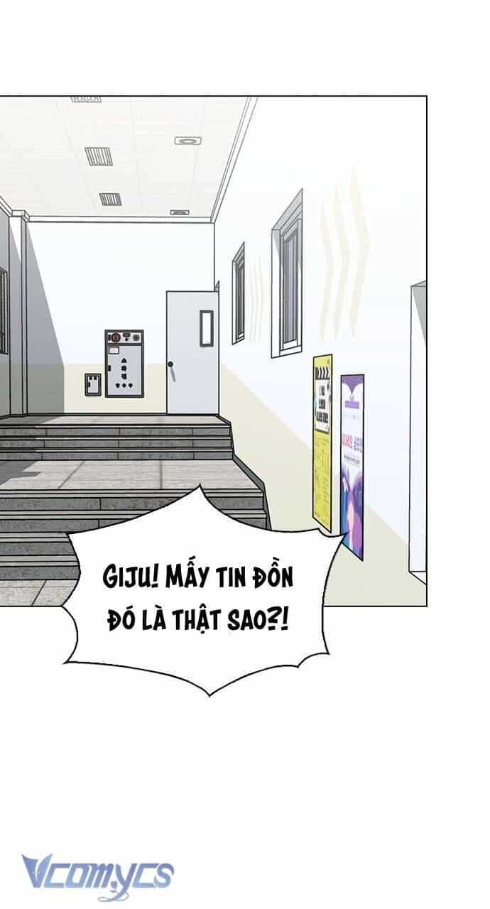Review Người Yêu Cũ - Chương 13 - ảnh 84