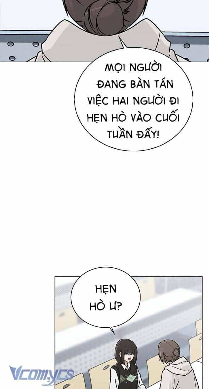 Review Người Yêu Cũ - Chương 13 - ảnh 87