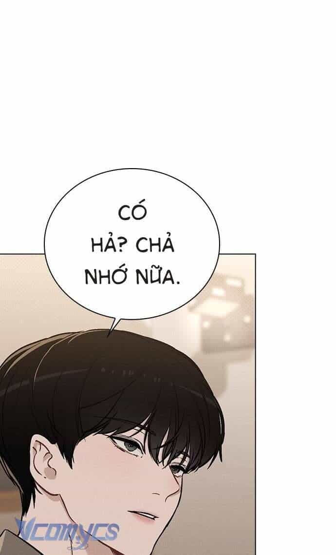 Review Người Yêu Cũ - Chương 13 - ảnh 9