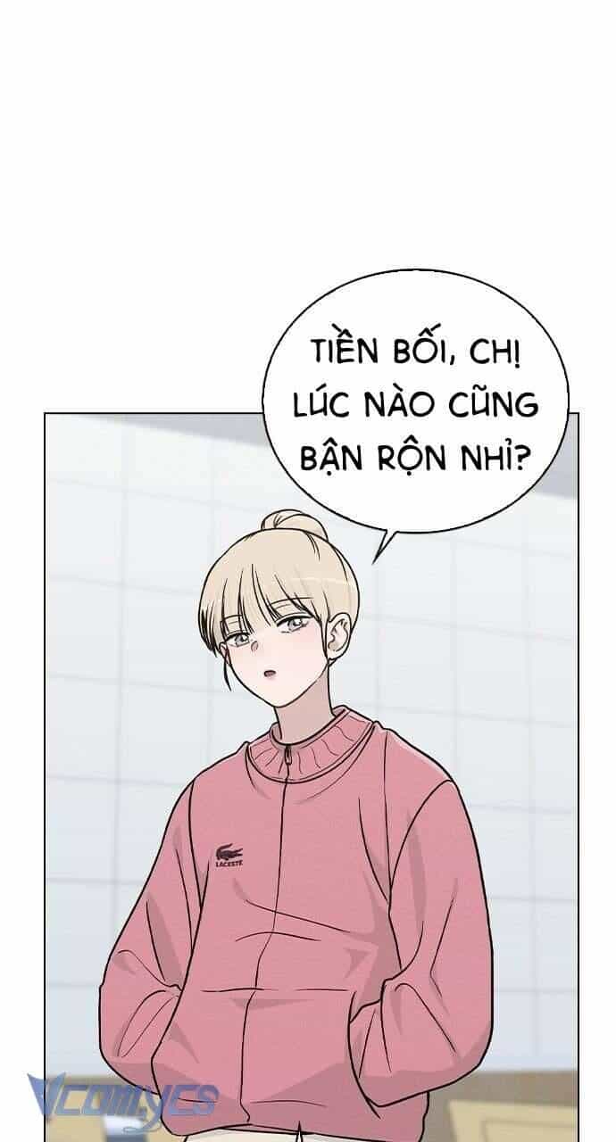 Review Người Yêu Cũ - Chương 13 - ảnh 91