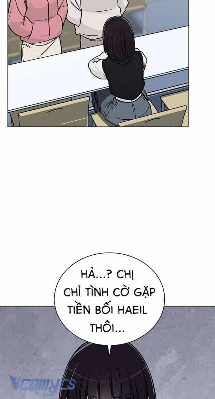 Review Người Yêu Cũ - Chương 13 - ảnh 93