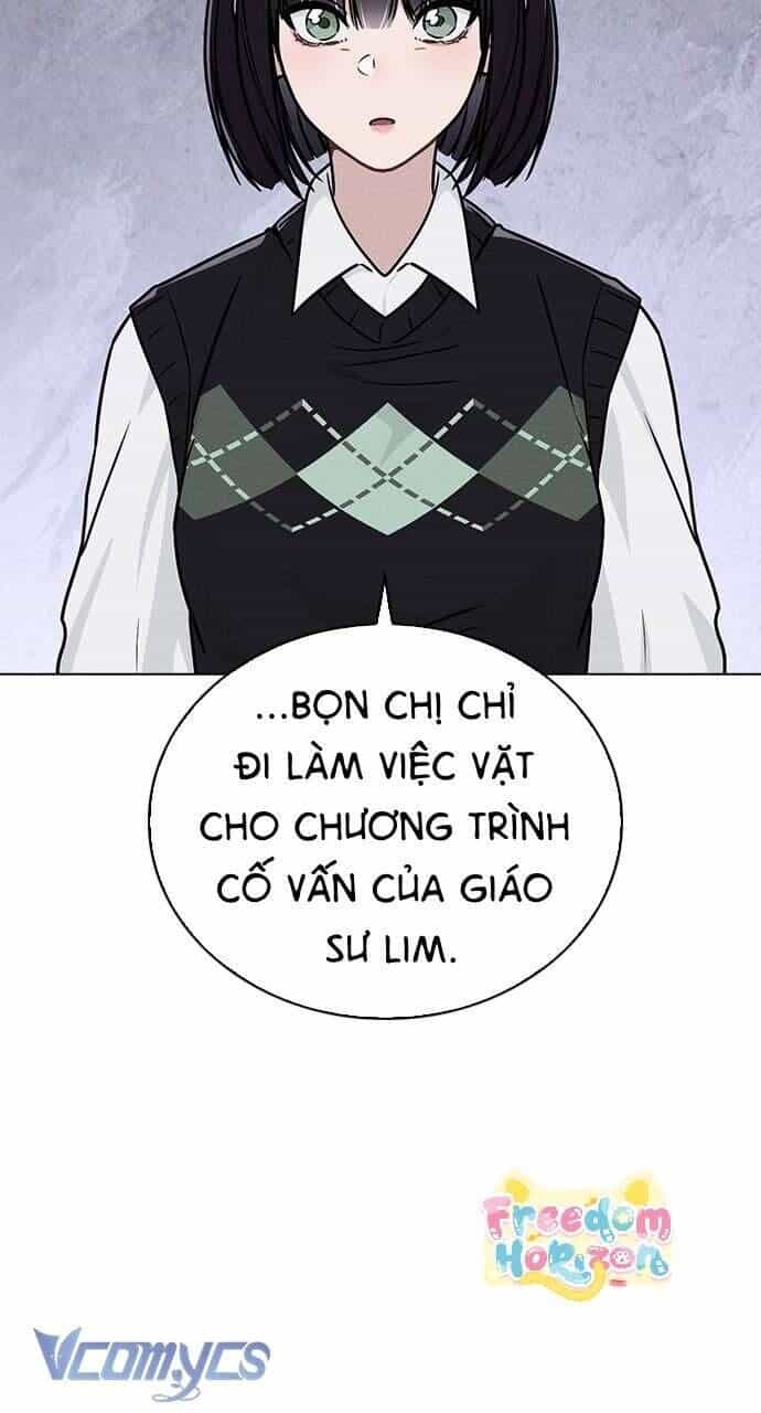 Review Người Yêu Cũ - Chương 13 - ảnh 94